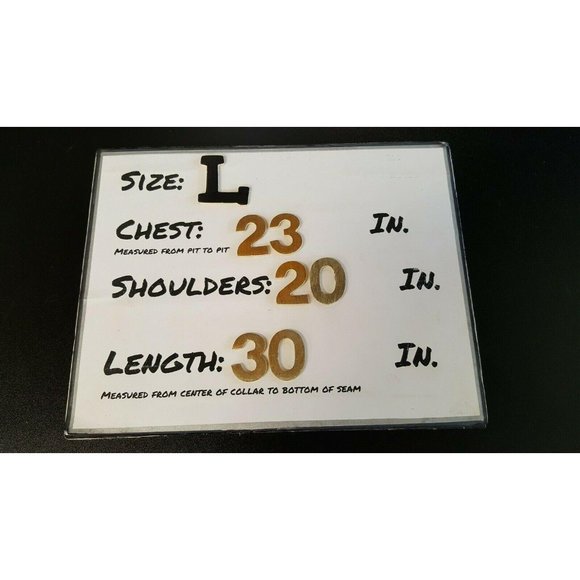 Columbia Short Sleeve Shirts Men Large Lot of 2 - Picture 10 of 10